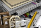 Wool Woolbuilding-improvements-2.jpg; ?>
