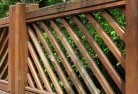 Wool Wooldecks-1.jpg; ?>