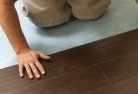 Wool Wooldecks-2.jpg; ?>