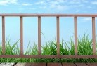 Wool Wooldecks-4.jpg; ?>