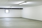 Wool Woolgarages-4.jpg; ?>