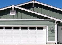 Kwikfynd Garages
woolwool