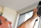Wool Woolhandyman-2.jpg; ?>