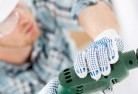 Wool Woolhome-extensions-2.jpg; ?>