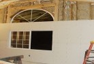 Wool Woolhome-extensions-3.jpg; ?>
