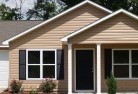 Wool Woolhome-extensions-4.jpg; ?>