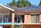 Wool Woolhome-extensions-6.jpg; ?>