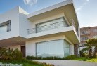 Wool Woolhome-extensions-6old.jpg; ?>