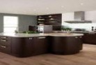 Wool Woolkitchen-renovations-2.jpg; ?>
