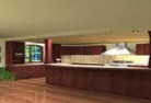 Wool Woolkitchen-renovations-4.jpg; ?>
