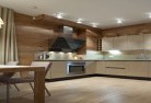 Wool Woolkitchen-renovations-5.jpg; ?>