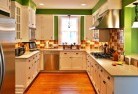 Wool Woolkitchen-renovations-9.jpg; ?>
