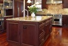 Wool Woolkitchen-renovations-9old.jpg; ?>
