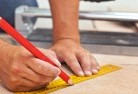 Wool Woolpatios-1.jpg; ?>