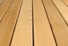 Wool Woolpatios-2.jpg; ?>