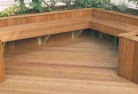 Wool Woolpatios-3.jpg; ?>