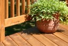 Wool Woolpatios-4.jpg; ?>