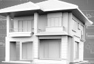 Wool Woolsecond-storey-additions-2.jpg; ?>