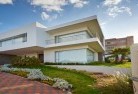Wool Woolsecond-storey-additions-4.jpg; ?>