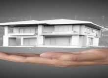 Kwikfynd Second Storey Additions
woolwool