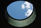 Wool Woolskylight-replacements(1).jpg; ?>