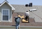 Wool Woolskylight-replacements(2).jpg; ?>