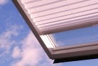 Wool Woolskylight-replacements(5).jpg; ?>