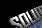 Wool Woolskylight-replacements-1.jpg; ?>