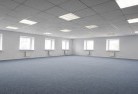 Wool Woolskylight-replacements-2.jpg; ?>