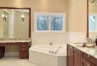 Wool Woolskylight-replacements-3.jpg; ?>