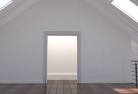 Wool Woolskylight-replacements-4.jpg; ?>