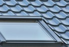 Wool Woolskylight-replacements.jpg; ?>