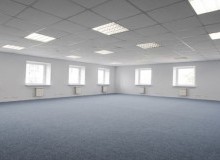 Kwikfynd Skylights
woolwool