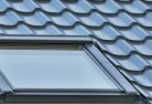 Wool Woolskylights-4.jpg; ?>