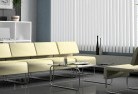 Wool Woolsunrooms.jpg; ?>