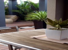 Kwikfynd Verandahs
woolwool